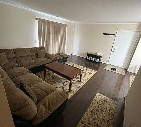 2nd image of 34693 Clarkson Dr E APT 84