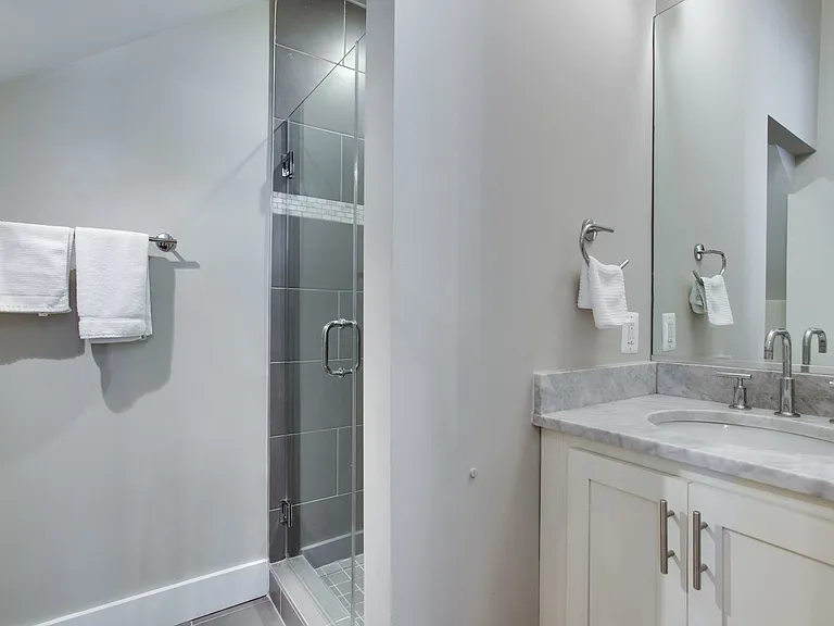 430 M St SW #2 — Photo 23
