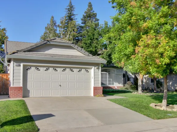 3190 Halyard Way, Elk Grove, CA 95758