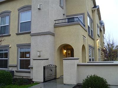 1st image of 5452 Tares Cir #5452