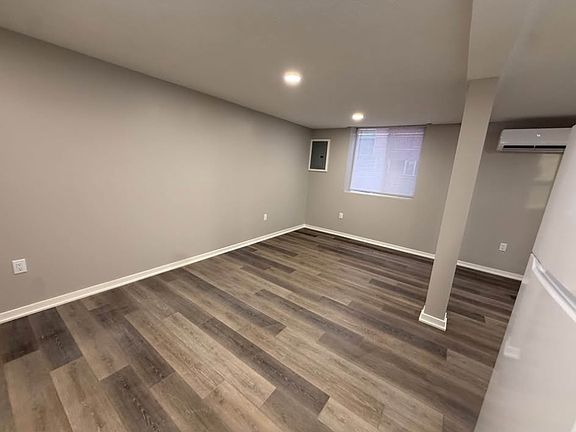 5th image of 1330 F St #1