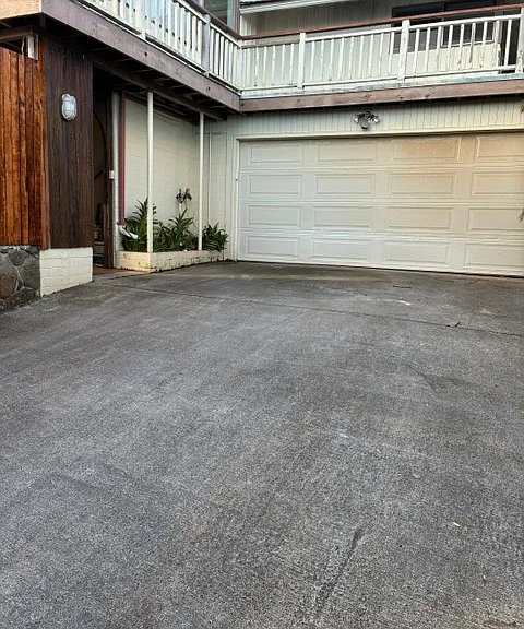 3951B Lurline Dr — Photo 11