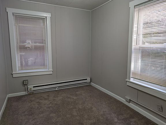 5th image of 144 W Main St #2