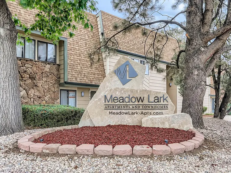 Schedule a Visit!