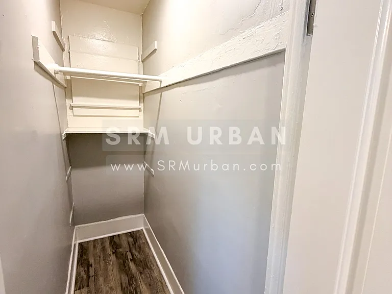 4608 Felton St #1/2 — Photo 6