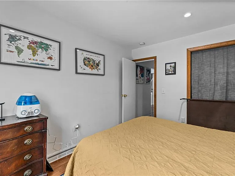 161 Mitchells Ln — Photo 21