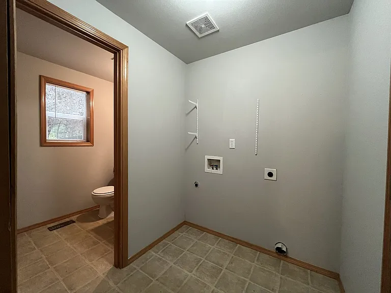 3810 SE 117th Pl — Photo 21