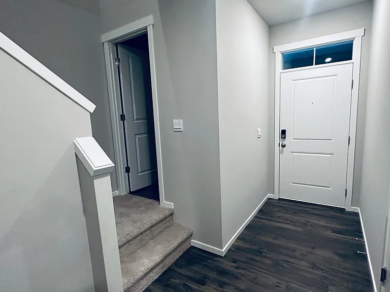 18914 Liberty Ridge Ln — Photo 10