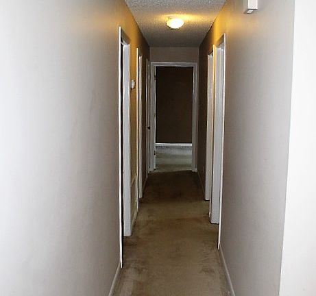5th image of 2092 S Sherwood Dr APT I72