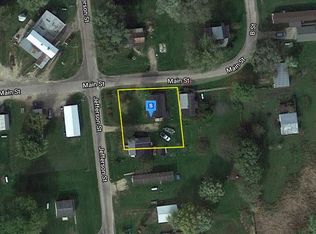 25367 Jefferson St, Richland Center, WI 53581