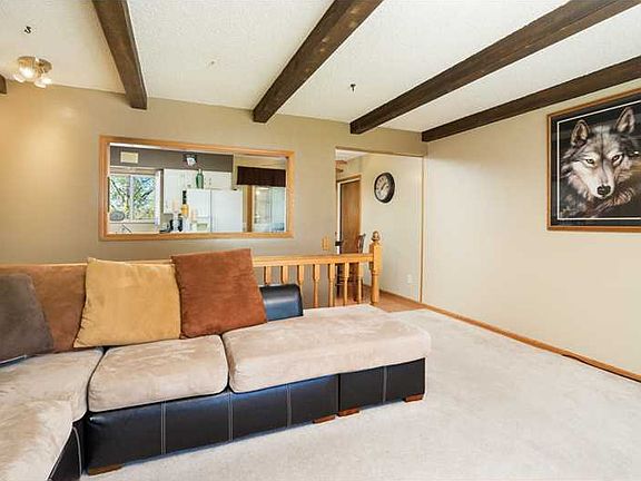 4th image of 2925 Weaver Ave