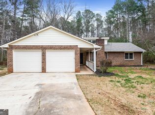 2239 Martin Way, Jonesboro, GA 30236