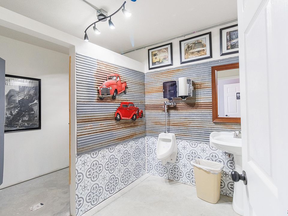 3300 Silo Rd, Elmwood, NE 68349 Zillow