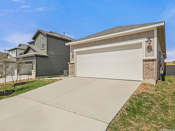 4th image of 13219 Edith Gardens