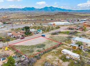 321-03-073 Pierce Street, Kingman, AZ 86401