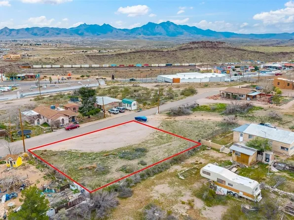 0 Pierce St, Kingman, AZ 86401