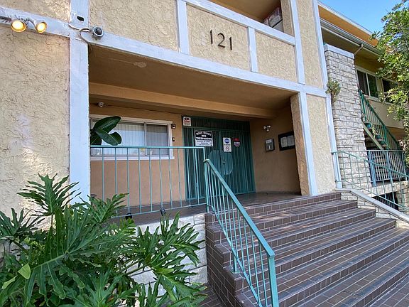 2nd image of 121 N Sinclair Ave #233