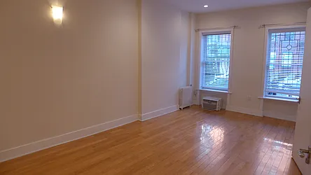 Rented by Garfield Realty 