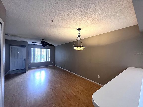 4th image of 140 Reserve Cir APT 108