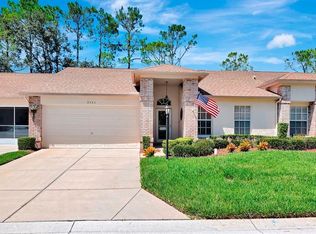 9723 Brookdale Dr, New Port Richey, FL 34655