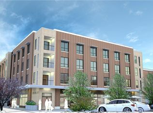 3302 Mission Dr APT 402, Champaign, IL 61822