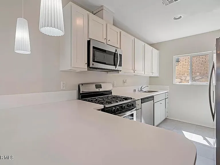 3604 Keltner Ave #A — Photo 5