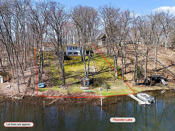 3rd image of 6302 E Interlochen Rd