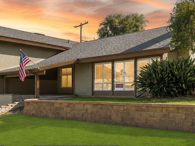 412 Phlox Ct, Redlands, CA, 92373