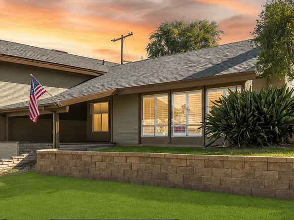 412 Phlox Ct, Redlands, CA 92373