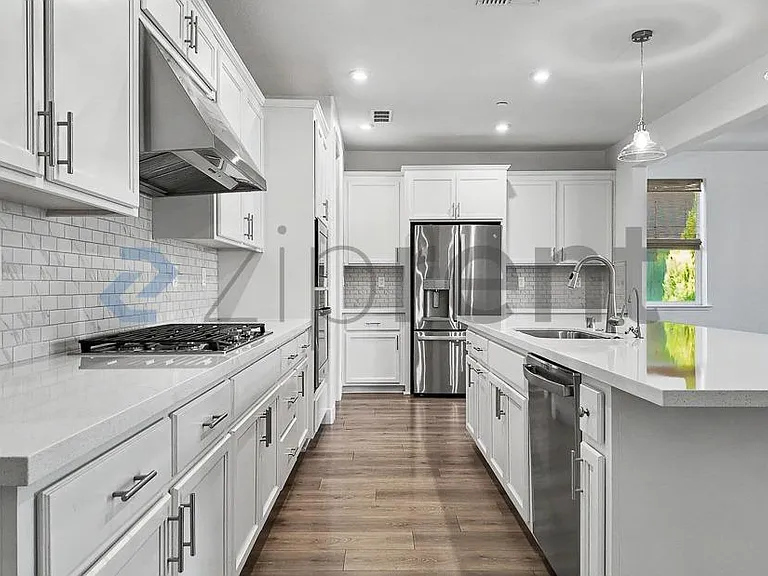 3546 Quartz Mill Ct — Photo 25
