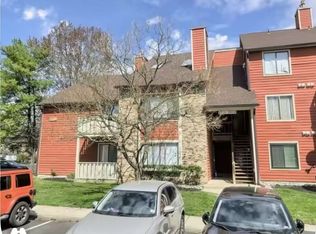 2604 Auburn Ct #B, Mount Laurel, NJ 08054