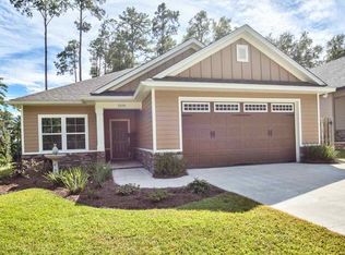 2235 Wabash Trl, Tallahassee, FL 32303