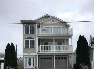 129 W Spicer Ave #100, Wildwood, NJ 08260
