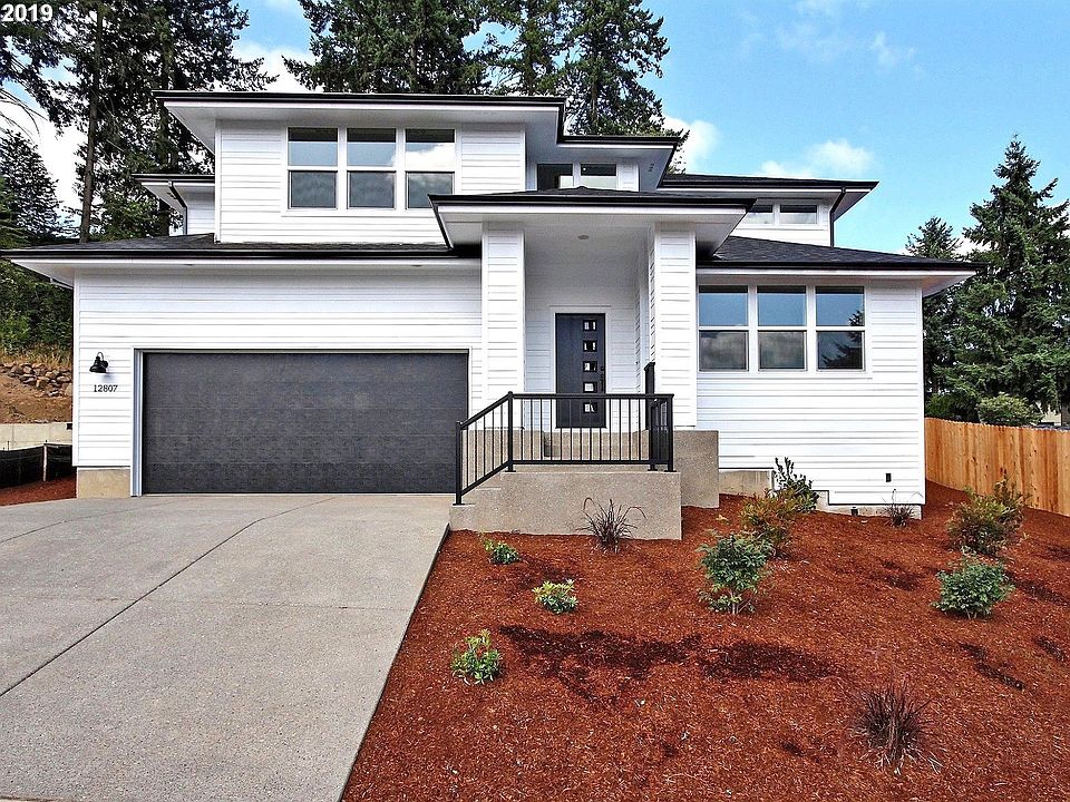 1st image of 12807 SW 132nd Ave