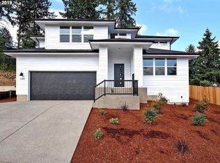 12807 SW 132nd Ave, Tigard, OR 97223