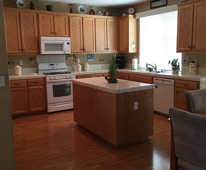 3174 Milton Jenson Ct — Photo 6