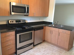 1040 Ranchero Way APT 08, San Jose, CA 95117