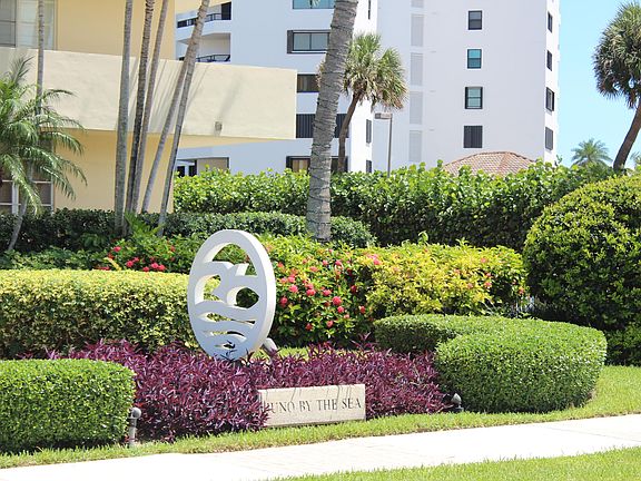 2nd image of 630 Ocean Drive #110