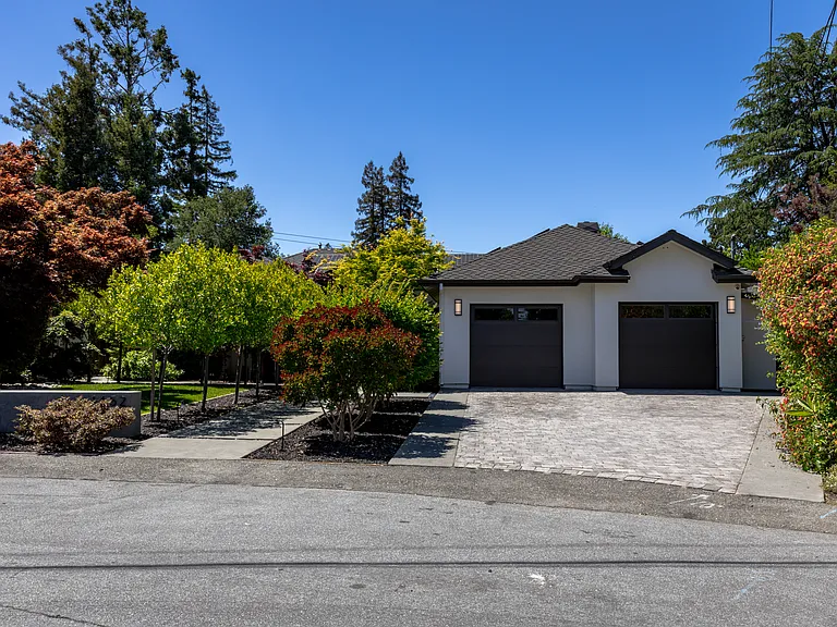 1452 Fallen Leaf Ln — Photo 51