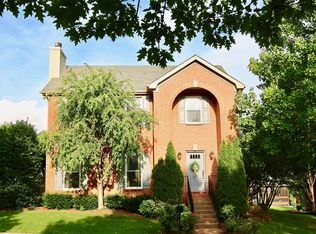 1618 Wellington Grn, Franklin, TN 37064