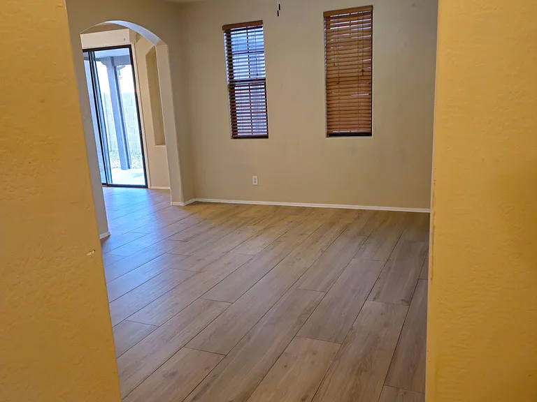 2407 W Jake Hvn — Photo 6
