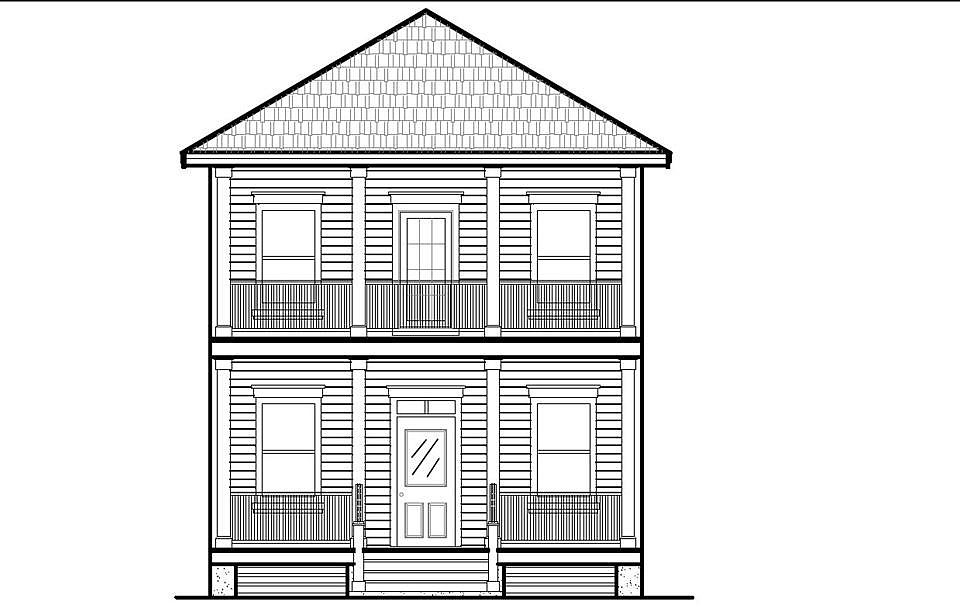 2nd image of 504 E 34th St