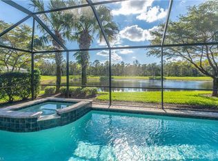 7355 Mockingbird Ct, Naples, FL 34114