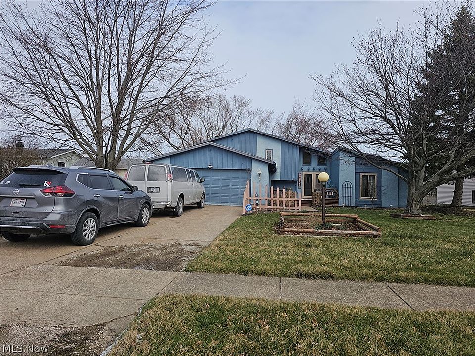 1st image of 4112 Ivanhoe Dr