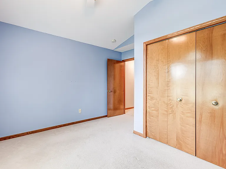 893 West St — Photo 28