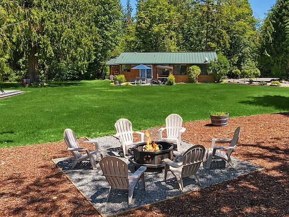 4th image of 34430 Enumclaw Black Diamond Road SE