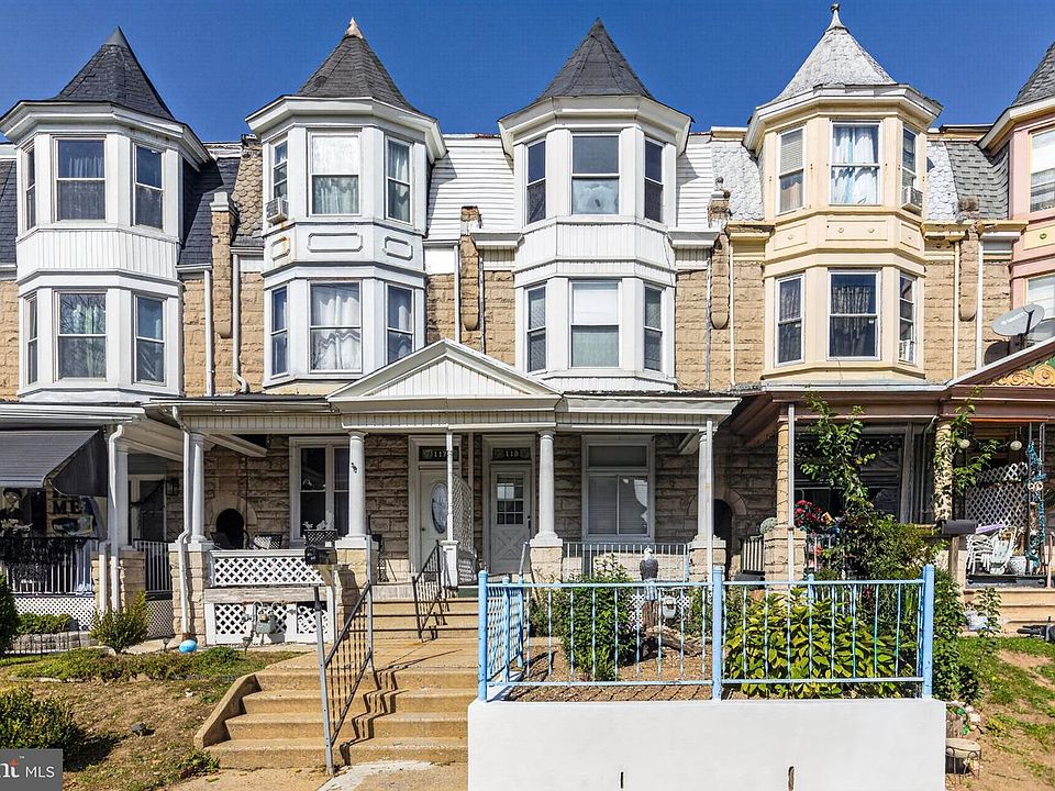 1st image of 119 Spring St