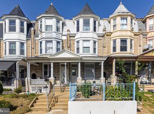 119 Spring St, Reading, PA 19601