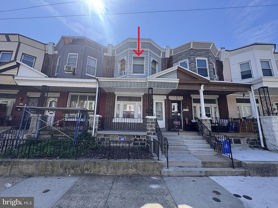 2nd image of 5350 Chancellor St