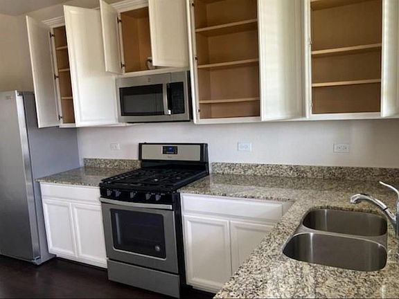 5th image of 6803 Atlasridge Dr